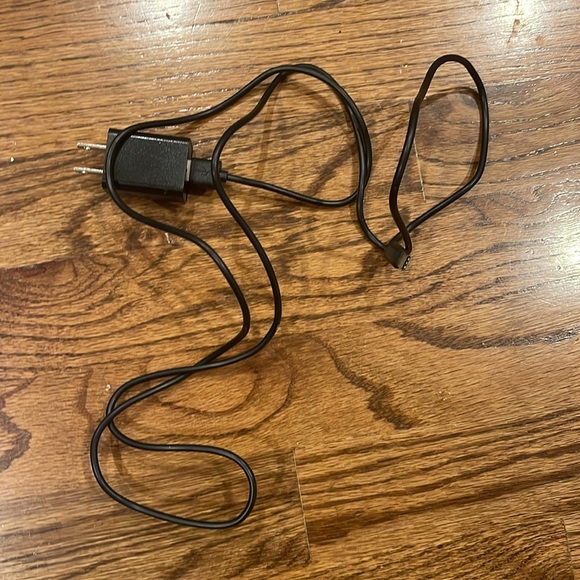 Verizon - Jetpack MiFi 8800L 4G LTE Mobile Hotspot - Gray - Picture 7 of 8